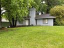 2515 Dion Avenue sold home in Charlotte, SC
