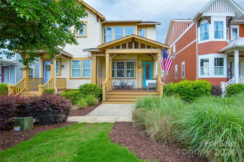 Previously sold for $360,000