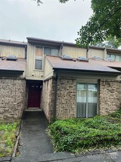 8019 Charter Oak Lane
