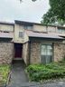 8019 Charter Oak Lane sold home in Charlotte, SC