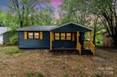 915 Weldon Street sold home in Gastonia, SC