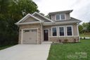 1 Jennlynn Drive sold home in Arden, SC