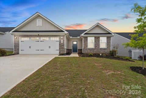 599 Grandiflora Avenue 129