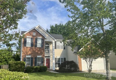 1396 Whitman Drive