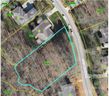 30 Cottonwood Drive sold home in Denver, SC