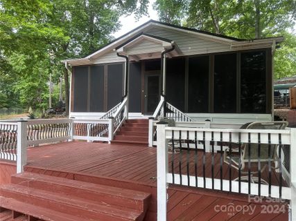 278 280 Lake Tillery Trail D1 & 2