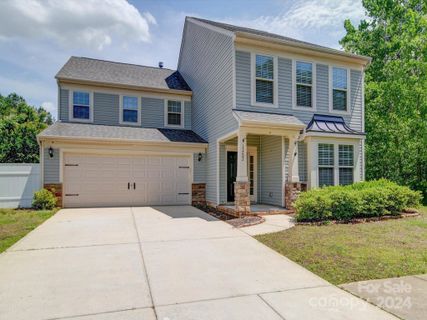 15202 Colonial Park Drive 375