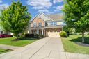 580 Rosemary Lane sold home in Fort Mill, SC