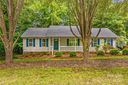 111 Seagrove Lane 75 sold home in Mooresville, SC