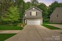 370 Waterstone Drive sold home in Salisbury, SC