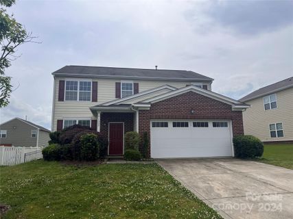 1009 Green Terra Road