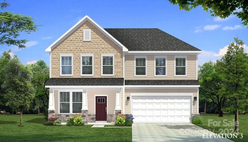 810 Regulus Court