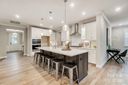9633 Liberty Hill Drive sold home in Mint Hill, SC