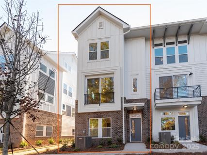 1413 Collier Walk Alley sold home in Caswell, Charlotte, NC