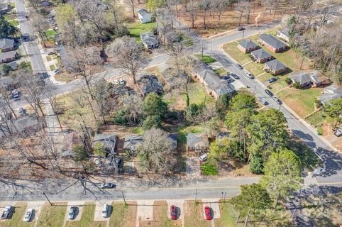 1721 Newland Road