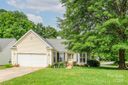 6306 Breitling Grove Place sold home in Charlotte, SC