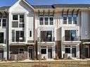 1215 E 34th Street CSW0315 sold home in Charlotte, SC