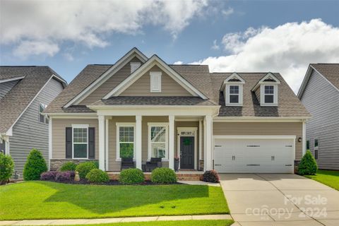 Previously sold for $495,000