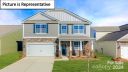 3818 Rosewood Drive sold home in Mount Holly, SC