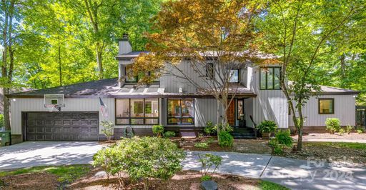 20 Wood Hollow Road