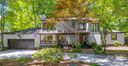 20 Wood Hollow Road sold home in Clover, SC