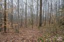 5069 Grassy Creek Road sold home in Denver, SC