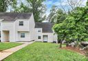 9140 Black Heath Circle sold home in Charlotte, SC