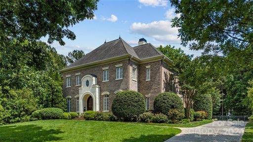 14725 Brick Church Court