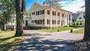4725 Providence Road sold home in Charlotte, SC