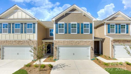 7889 Iron Road