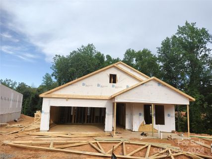 505 Tate Trail 7