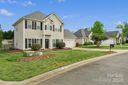 2013 Galena Chase Drive sold home in Indian Trail, SC