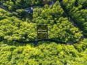 37 Ashewood Mountain Way sold home in Candler, SC