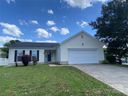 3224 Hawick Commons Drive sold home in Concord, SC