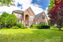 2004 Emerald Pines Drive sold home in Tega Cay, SC