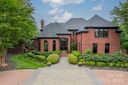 4328 Cameron Oaks Drive sold home in Charlotte, SC