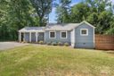 1958 Garibaldi Avenue sold home in Charlotte, SC