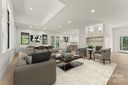81 Still House Mountain Road sold home in Brevard, SC
