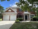 8617 Society Street sold home in Charlotte, SC