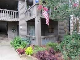 4154 Charlotte Highway E sold home in Lake Wylie Woods, Lake Wylie, SC