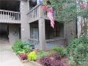 4154 Charlotte Highway E sold home in Lake Wylie, SC