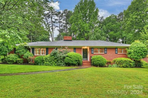 3311 Campbell Drive