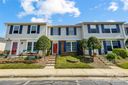 229 Water Oak Drive sold home in Pineville, SC
