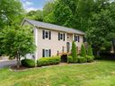 15 Poplar Creek Drive sold home in Asheville, SC