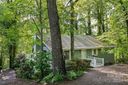 212 Crescent Drive sold home in Lake Junaluska, SC