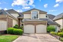 6009 Old Well House Road sold home in Charlotte, SC