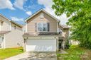 7148 Haines Mill Road sold home in Charlotte, SC