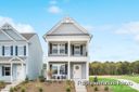 439 Switch Street 143 sold home in York, SC
