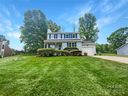 144 Creekside Drive sold home in Statesville, SC