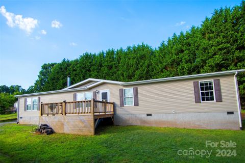 Previously sold for $344,000
